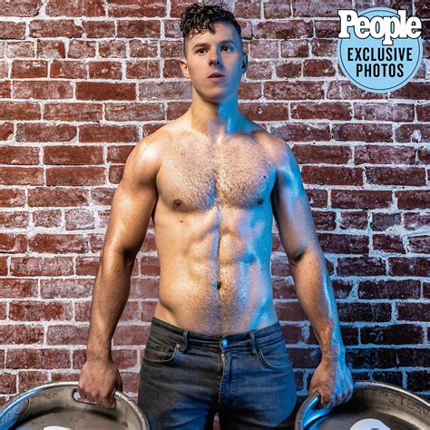 is nolan gould gay